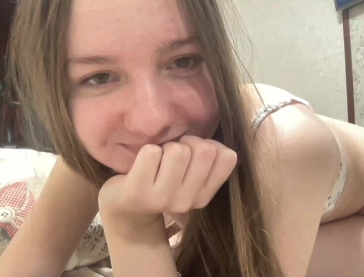 Angelnanna