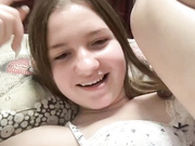 Angelnanna