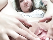 Angelnanna