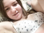 Angelnanna