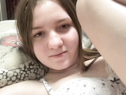 Angelnanna