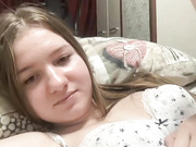 Angelnanna