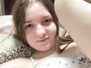 Angelnanna