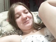 Angelnanna