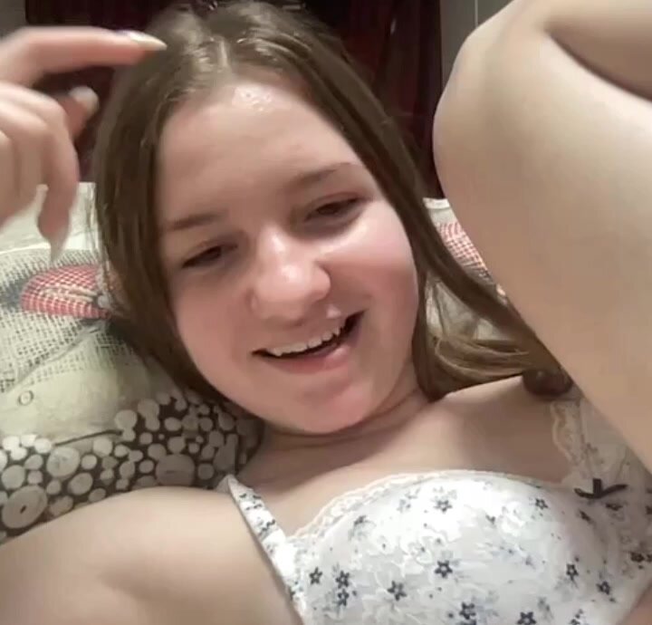 Angelnanna