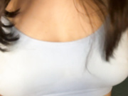Sara-