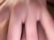 Sara-