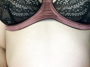 Sara-