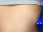 Sara-