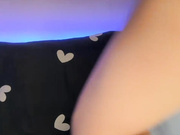 Sara-
