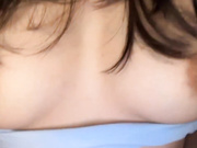 Sara-