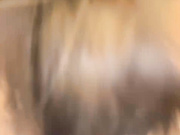 Sara-