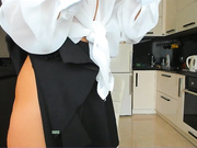 NESSA_DEVIL