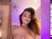 GoodGirl21