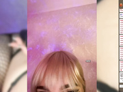 Stargazzzm
