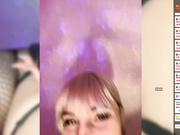 Stargazzzm