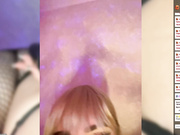 Stargazzzm