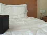 Mr-and-Mrs-Smith-XXL