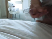 Mr-and-Mrs-Smith-XXL