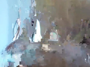 Mr-and-Mrs-Smith-XXL