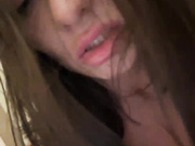 GAVKA_