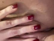 KristinBrita