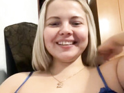 KristinBrita