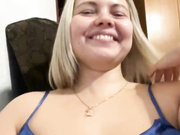 KristinBrita