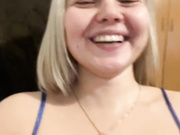 KristinBrita