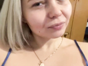 KristinBrita