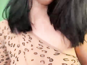 KASPIYA