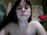 beremennaya18