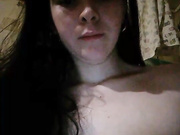 beremennaya18