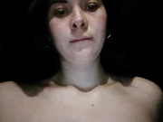 beremennaya18