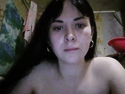 beremennaya18