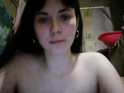 beremennaya18