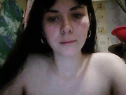 beremennaya18