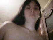 beremennaya18