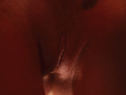 HeyBanana сексуально зажигает