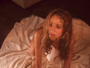 HeyBanana сексуально зажигает