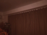 HeyBanana сексуально зажигает