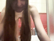 My_Yana