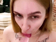 My_Kamila
