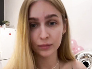 My_Kamila