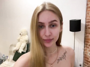 My_Kamila
