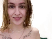 My_Kamila