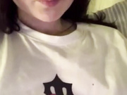 My_Linda