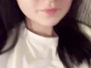 My_Linda