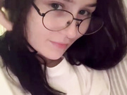 My_Linda