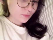 My_Linda